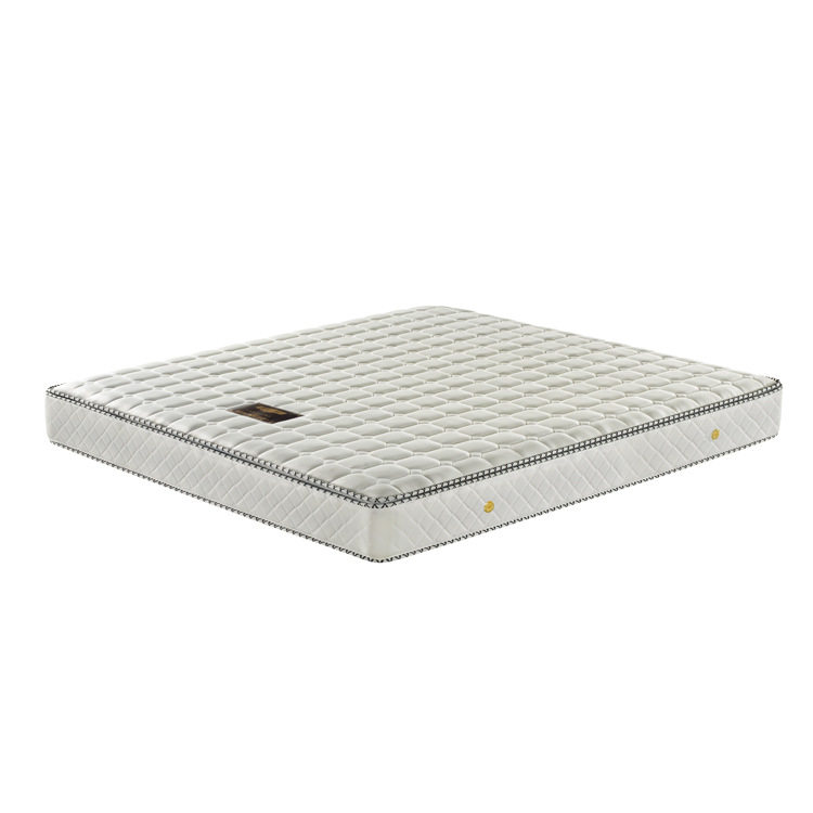 Modern WY One Furniture Mattress Healthy Comfort Environmentally Friendly Classic 1 Meter 1 2 Meter 1 5 Meter 1 8 Meter