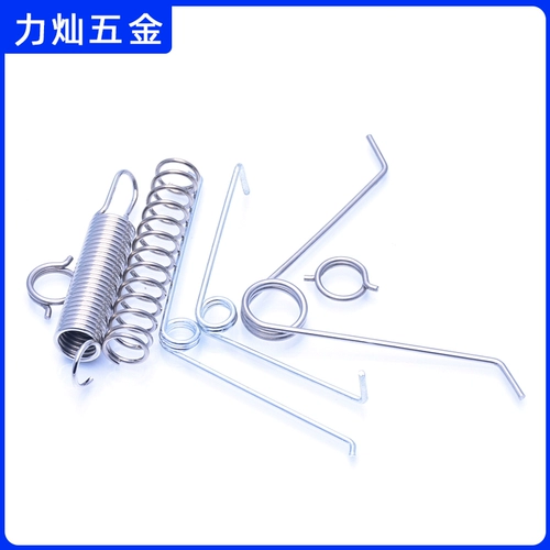 Фруктовые ветви Ножницы пружина, ветви и режущие пружины режущие щипцы