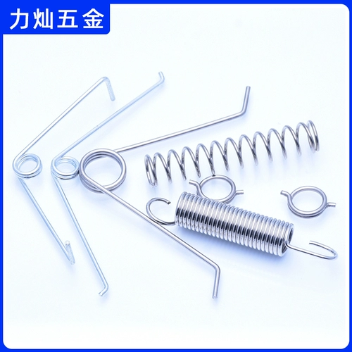 Фруктовые ветви Ножницы пружина, ветви и режущие пружины режущие щипцы