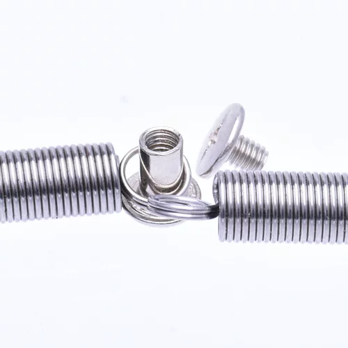 Графическое дерево График из нержавеющей стали из нержавеющей стали из нержавеющей стали пружины пружинные бренды дерева могут быть телескопическими и не могут повредить дерево