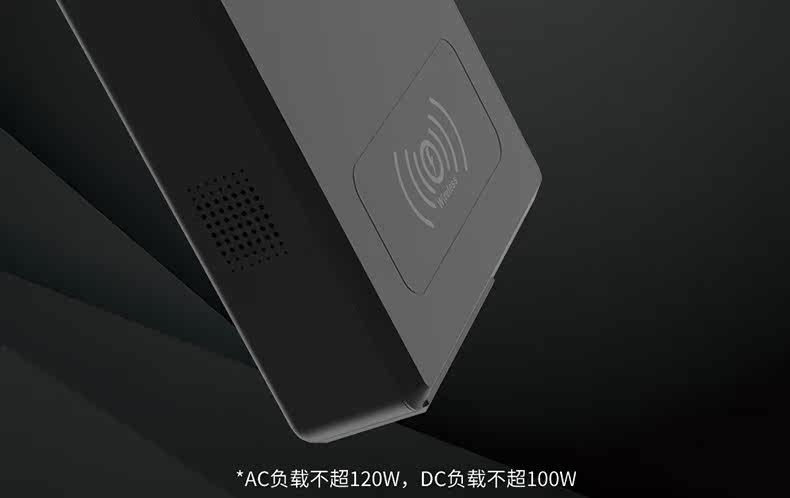 AP-SS-002-BLA Новые детали page_02.jpg