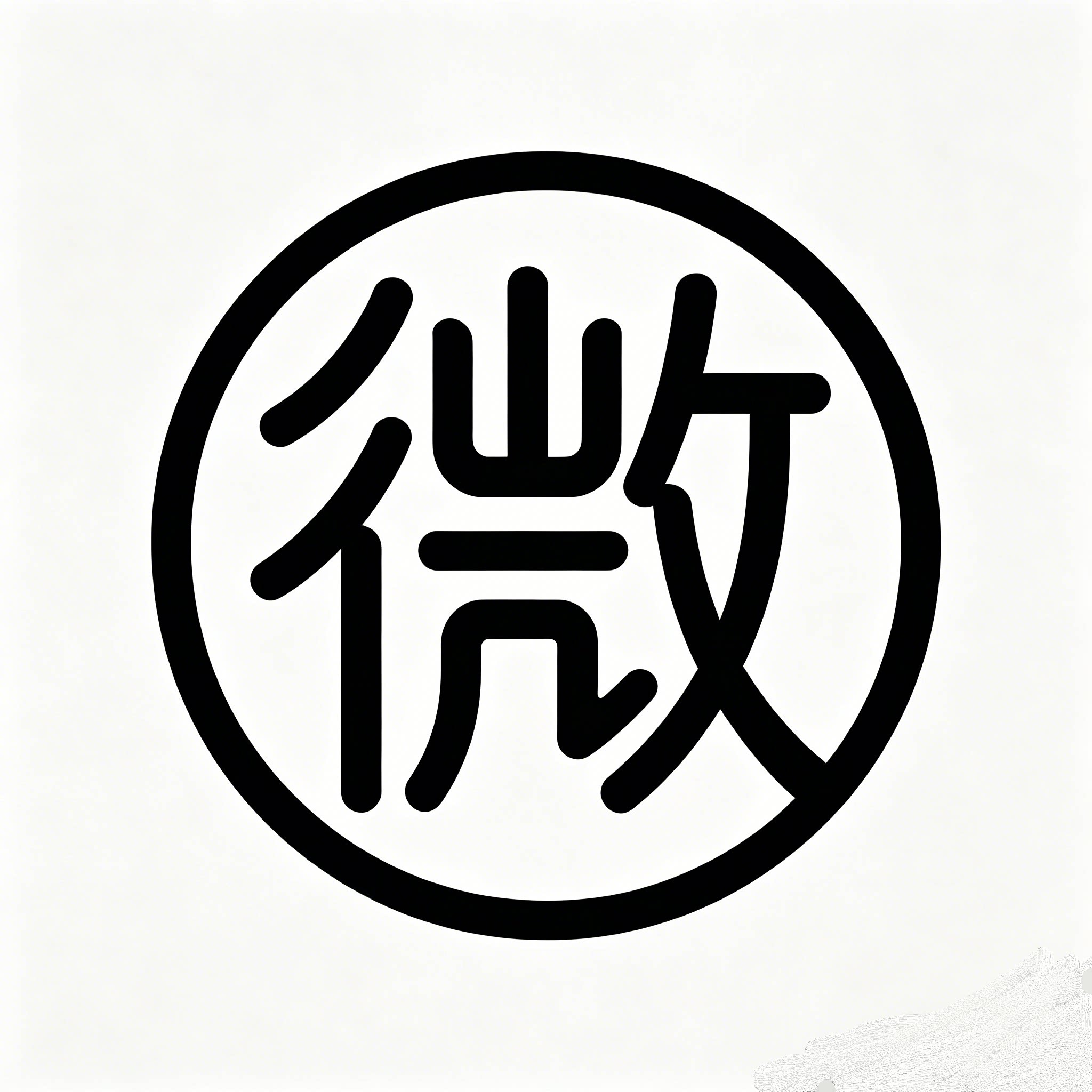 微艺术旗舰店