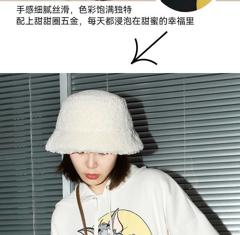 商品详情图