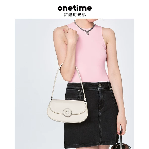 Товары от onetime旗舰店