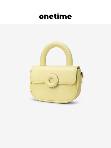 Пончик, летняя сумка для телефона, небольшая сумка, барсетка, 2023