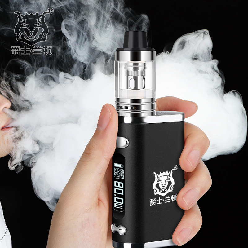 Большая электронка. Smoke 80w 2022. Вейп Vapor Smoke 80w. Вейп Smoke Mini 80w. Vapor Smoke 80w испаритель.