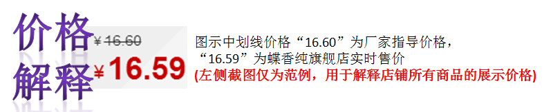 Счастливого плаката