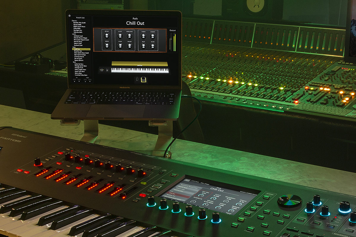 Синтезатор электроника. Синтезатор roland fantom-x7. roland fantom xr. синтезатор со встроенной драм машиной. roland wizard.