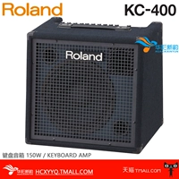 Бесплатная доставка Roland Roland KC220 KC400 KC600 KC990