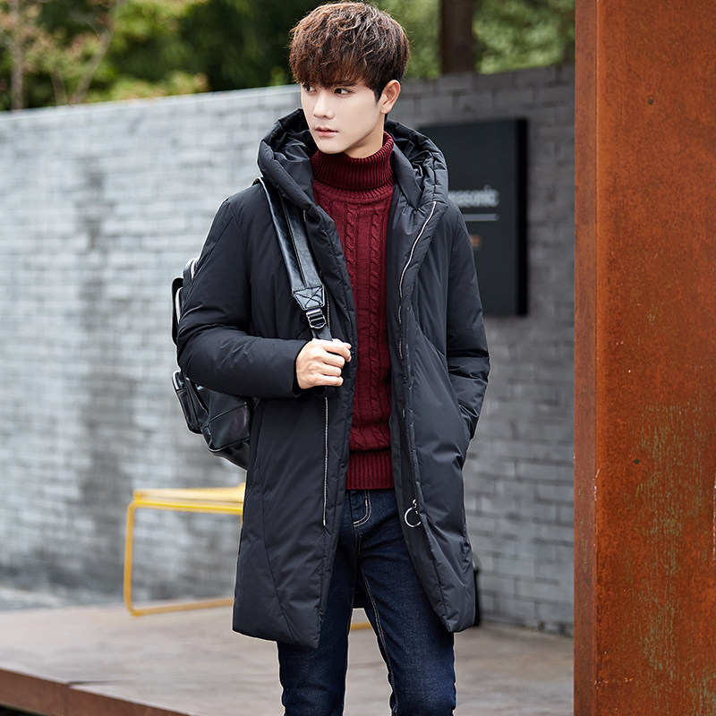 Blouson homme DONEPAIS   - Ref 3121484 Image 3