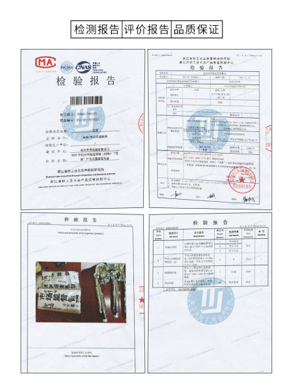 小蛮腰增压淋浴花洒喷头淋雨螺旋桨涡轮加压家用洗澡沐浴莲蓬头