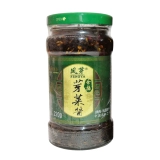 凤芽 Symatic Sauce, Toon, серые серо -овощи, лапша Bibimbap смешайте овощи, пить кашу, рис, соус из перца феникса, 3 бутылки