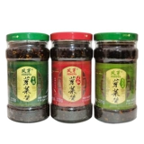 凤芽 Symatic Sauce, Toon, серые серо -овощи, лапша Bibimbap смешайте овощи, пить кашу, рис, соус из перца феникса, 3 бутылки