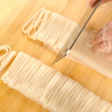 Shaanxi Rolling Loodle Skin Full Fresh Crowe Leather Commercial Оптовые киоски Baoji Qiqi Mountain Shaanxi Special Products вакуумная кожа