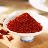 德有邻 Qinjiao Er грубая лапша ссинг на плечевая жара