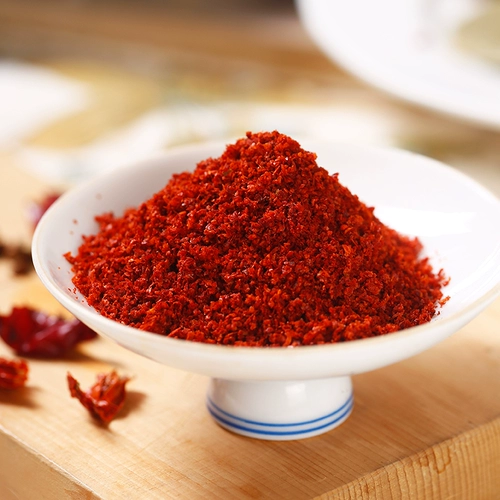 德有邻 Qinjiao Er грубая лапша ссинг на плечевая жара