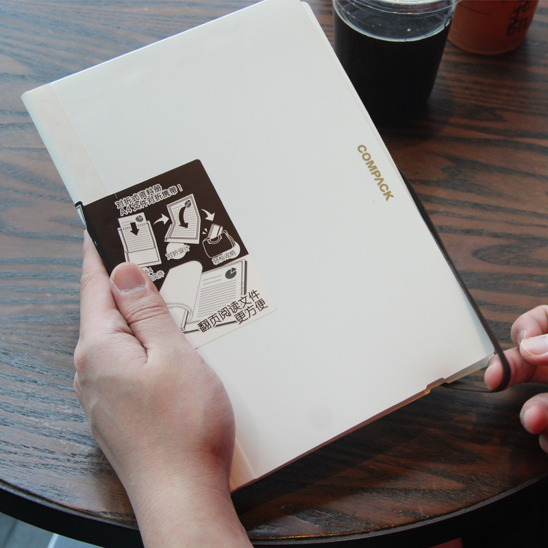 Japan's Jinmiong Folio Information Register of Pregnancy Examination And Collection of the Folders Production And Inspection Information Collection of Pregnancy Test Records Register of the Pregnancy Test Register of the Pregnancy Mother Check Single-contained Volume Report Single