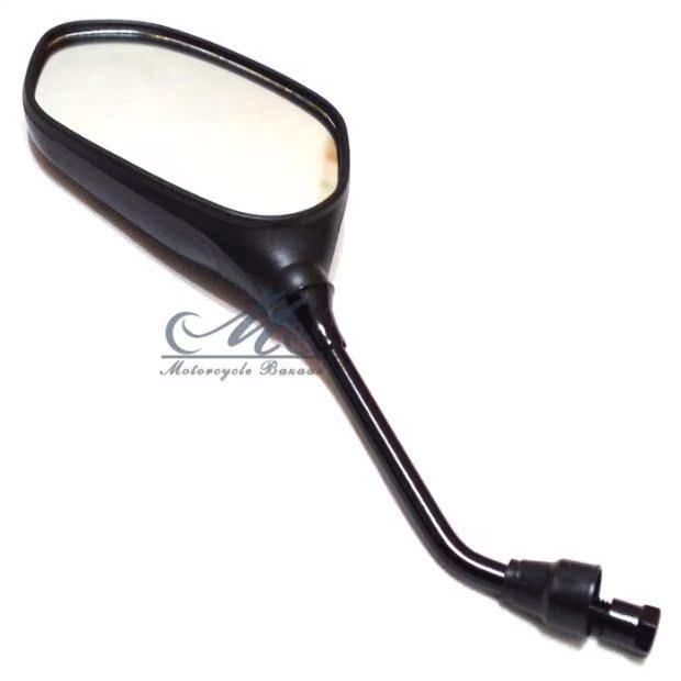 Gương chiếu hậu Jialing Jinyu JH125-7A Gương chiếu hậu Gương chiếu hậu JH150-7C Một cặp giá - Xe máy lại gương gương xe máy giá rẻ