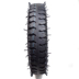4.80 4,00 lốp xe Lốp xe băng chuyền Lốp xe nâng lốp 400-8 Lốp xe tu luyện - Lốp xe máy lốp xe máy thồ Lốp xe máy