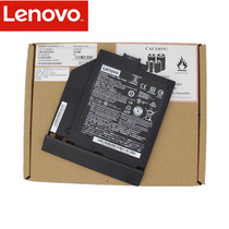 Original Lenovo V310-14 15 ISK IFI E42 E52 -80 K42-80 V110-14 15 V510 optical drive