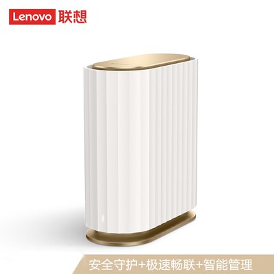 Персональное облачное хранилище Lenovo 8 ТБ частного облачного сервера T1 с двумя отсеками NAS, удаленный доступ
