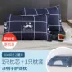 Римская эра [1 Cassia Pillow Core + 1 Case Pillow]