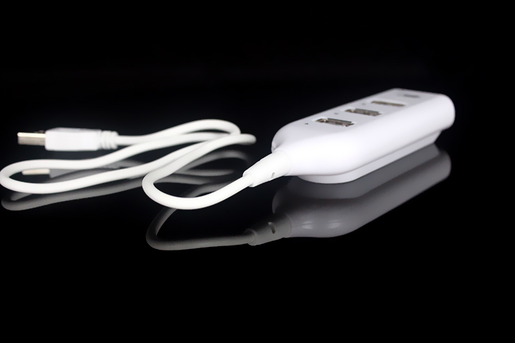 Hub USB - Ref 366563 Image 9