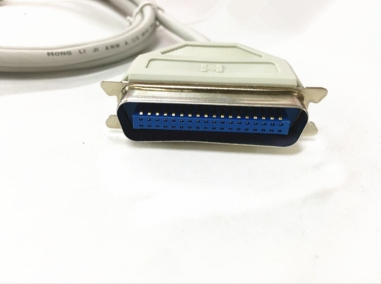 Prolongateur USB - Ref 435877 Image 10