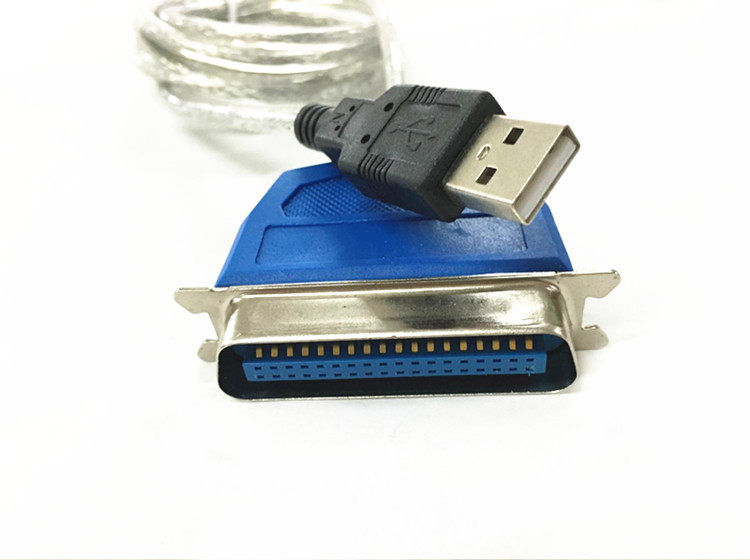 Câble extension USB - Ref 442045 Image 11