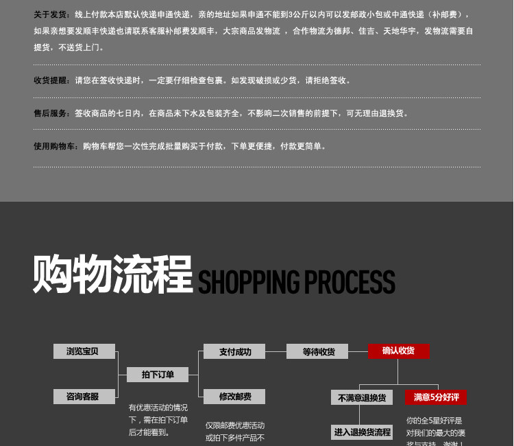 Tenue de travail en polyester - Ref 1912309 Image 48