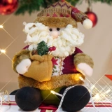 Корректор осанки, кукла подходит для мужчин и женщин для школьников, подарок на день рождения