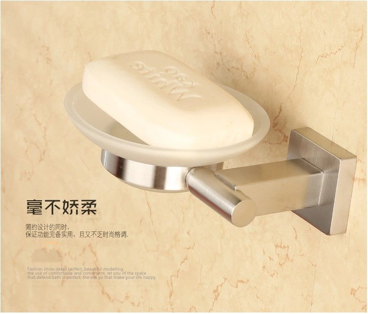 Germany 304 stainless steel fat plate set Fat plate rack Fat plate hotel plate