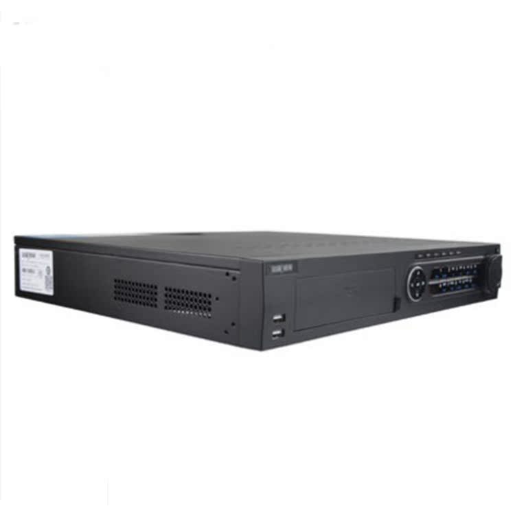 DS-8832HQH-K8 Haikang 32-way coaxial high-definition hard disc recorder monitors the host