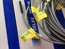 German original Yadker magnetic switch sensor CS1-F CS1-U CS1-M CS1-J E A