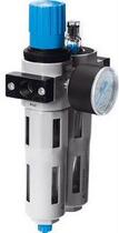 Brand new original imported FESTO FESTO Triple FRC-1 8-D-MINI-A 159608 spot