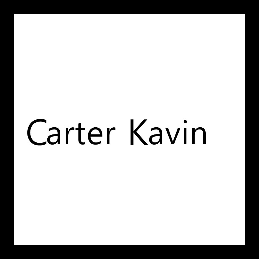 Carter Kaivin品牌皮具店