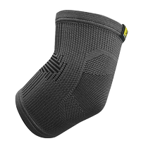 Bencoo Elbow Protector Tennis Elbow Joint Protector Warm Yoga Fitness Badminton Basketball Sports Arm Protector