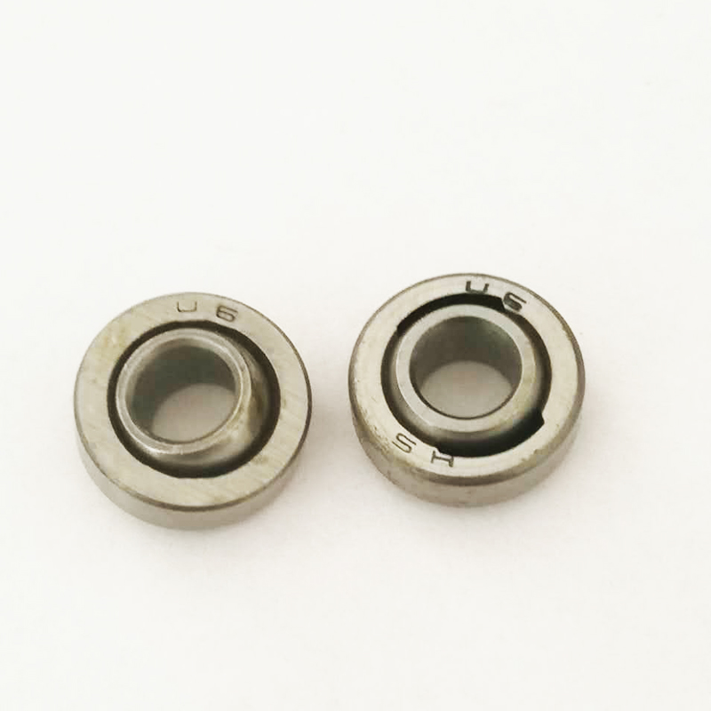 Joint bearing UG6 UG8