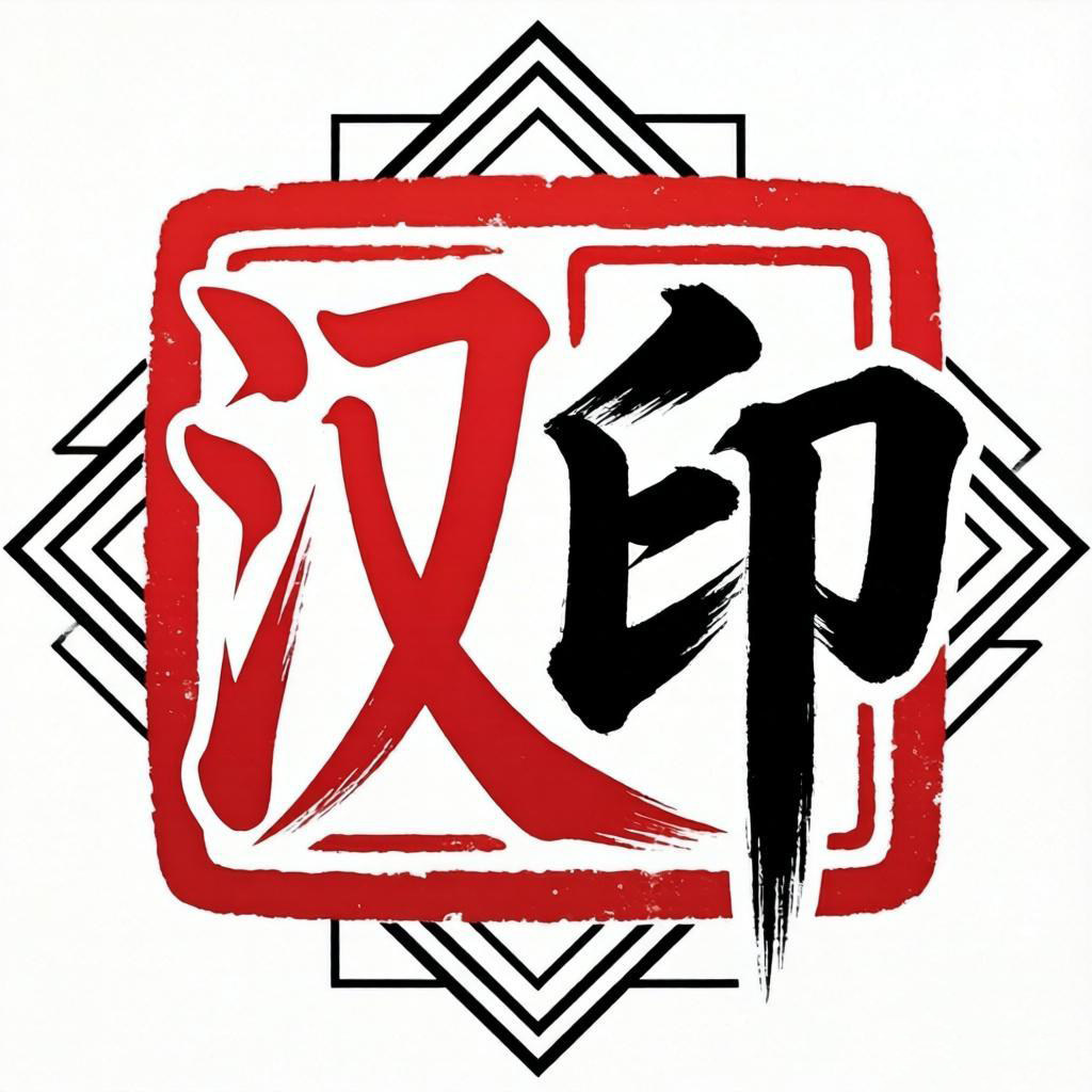 汉印知识产权