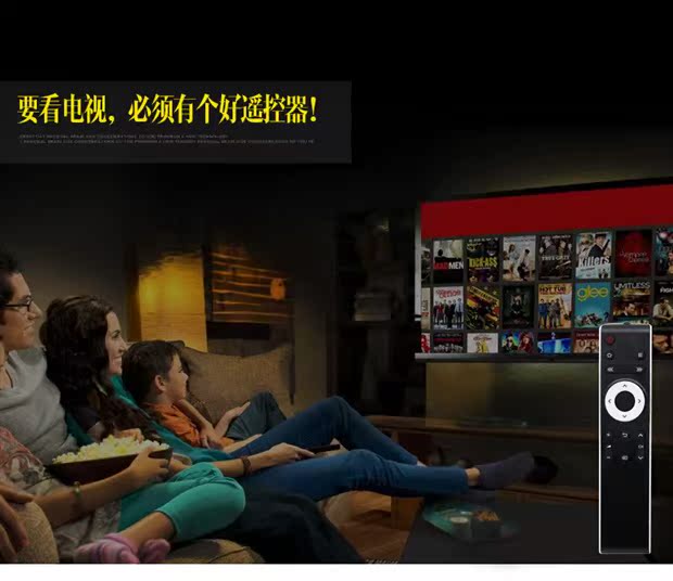 tivi sony 55 Điều khiển từ xa TV sắc nét LCD-45T45A 50TX55A 45SF460A 50SU460A sử dụng trực tiếp - TV tivi sony 32 inch