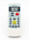 Universal Oaks air conditioner remote control YKR-H/009/008/801/03/901F001/6K304