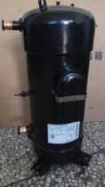 C-SC903H8H C-SC903H8H C-SC903H8K C-SC603H8H C-SC603H8H Sanyo air-conditioning heat pump air energy compressor