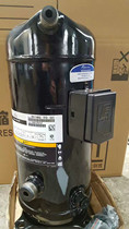 Original Copeland ZB114KQ-TFD-551 558 550 524 ZB114KQE 15HP cold storage compressor