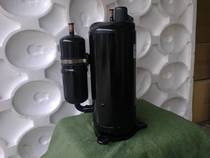Toshiba PH440X3CS-8KUC1 PH440M3CS-4MUL1 PH410 3P Air energy air conditioning compressor