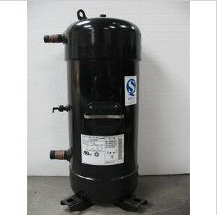 C-SC753H8H C-SC903H8H C-SC756H8K Original Sanyo Air Conditioning Heat Pump Air Energy Compressor