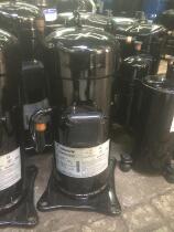 JT95BCBY1L JT95BCBY1L JT90GABY1L JT90GABY1L JT90 JT90 3 great gold air conditioning heat pump compressor