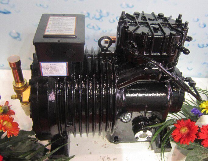 Valley wheel semi-4SAH-2000 4SAH-2000 4STW-2000 D4DA-2000 20P D4DA-2000 compressor displacement 56m3 h