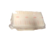 Japanese solution polymerized styrene-butadiene rubber SSBR OFF GRADE Wear resistance Groove crack resistance Heat resistance