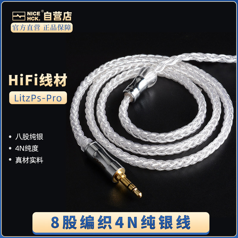 O1CN01oU1mbG1GaFZUpn6SW_!!