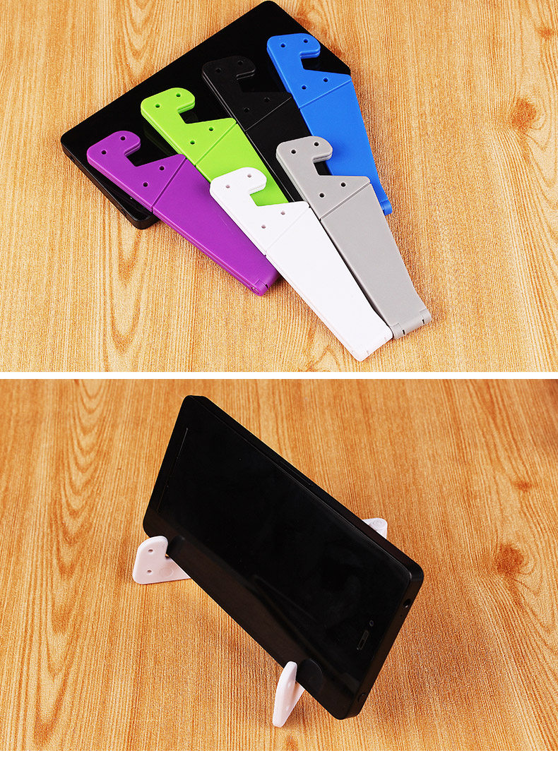 Support téléphone portable - Ref 1364547 Image 5